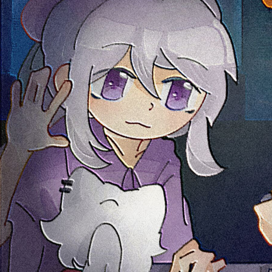 白芷AD