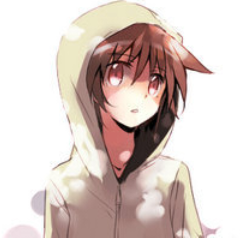 陌然