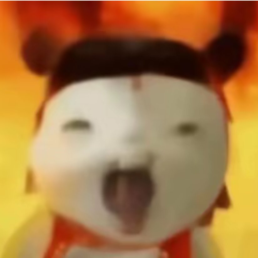周末银行弄点金条