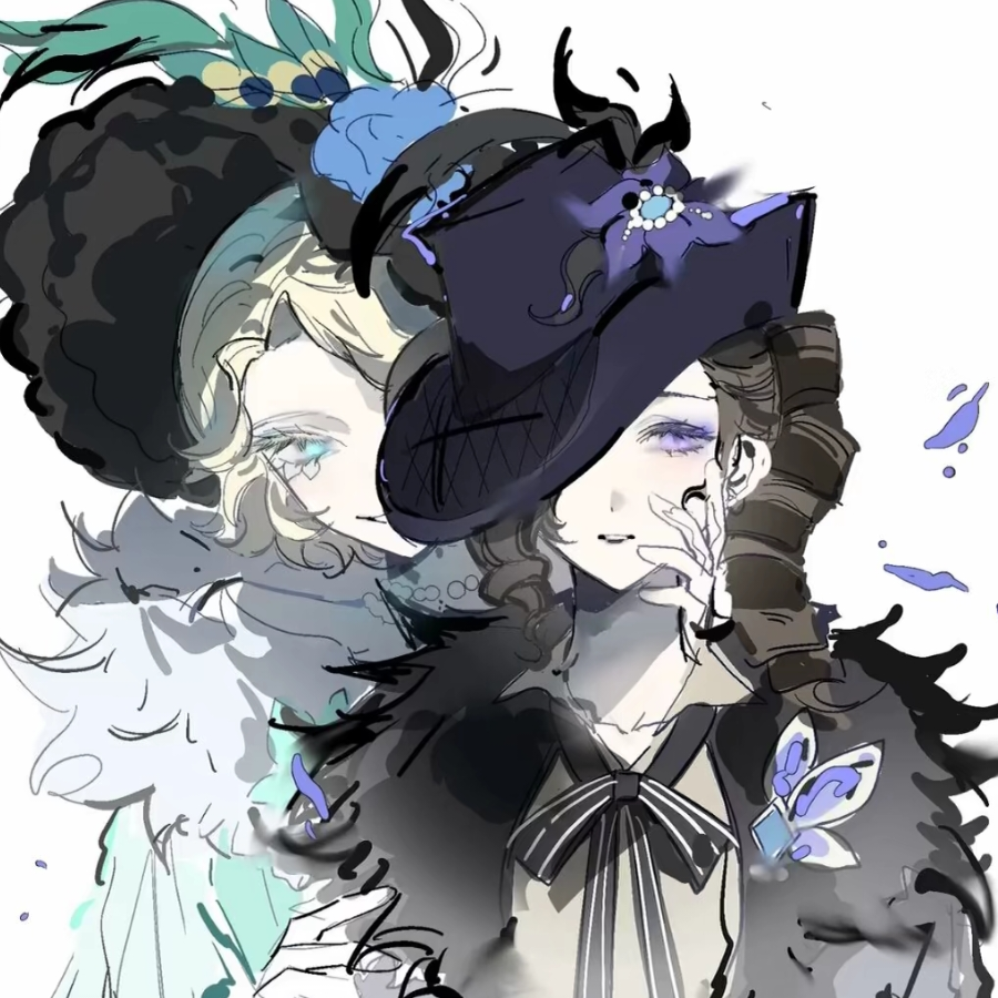 舟