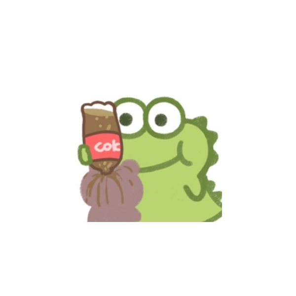 奈子我要