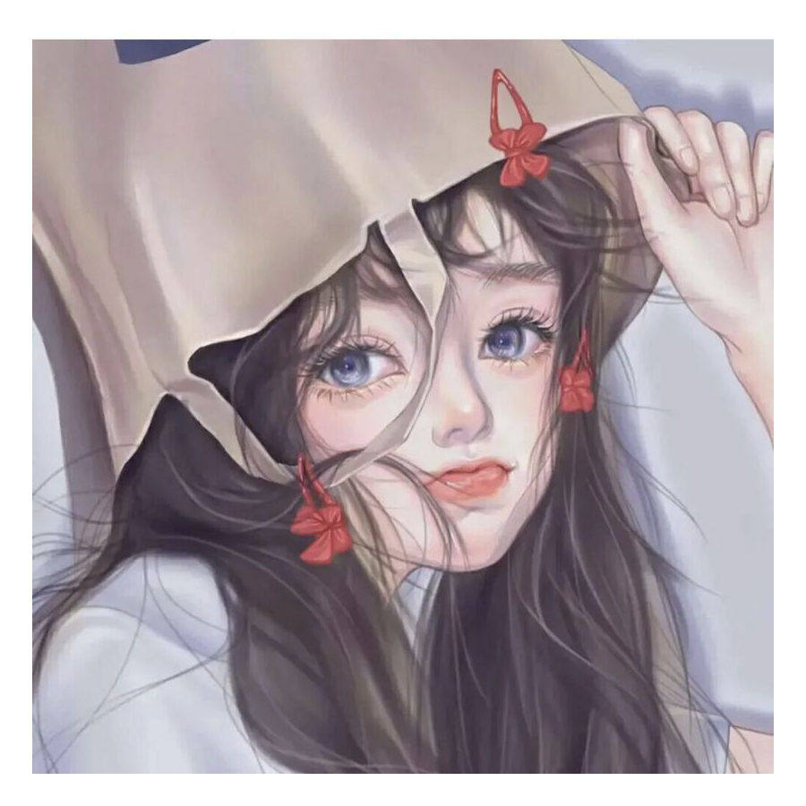 锦吟