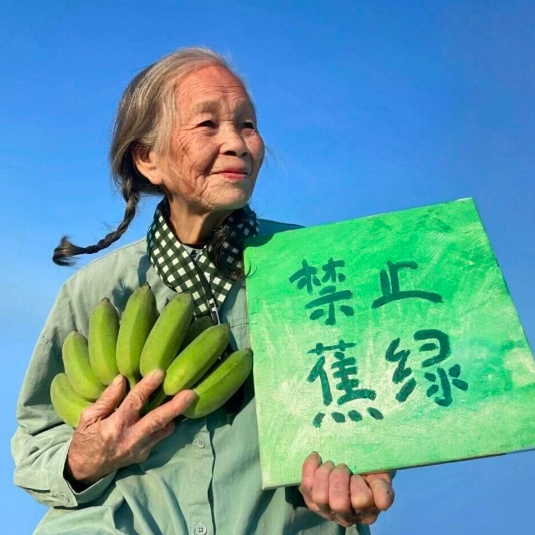 烙印集