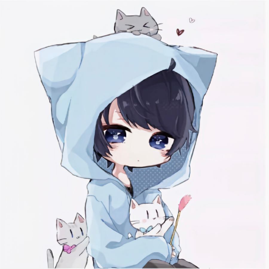 杰