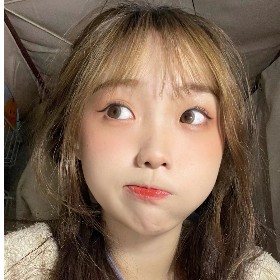 想吃妈妈做的菜