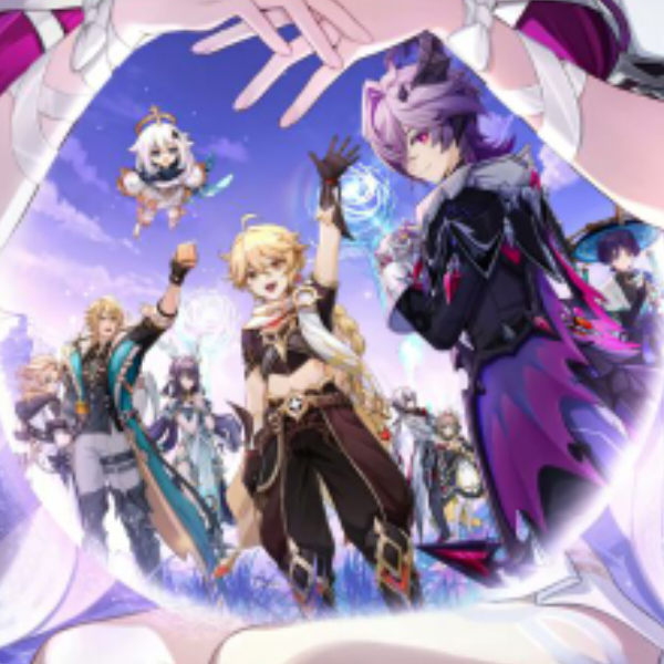 正在新建文件夹