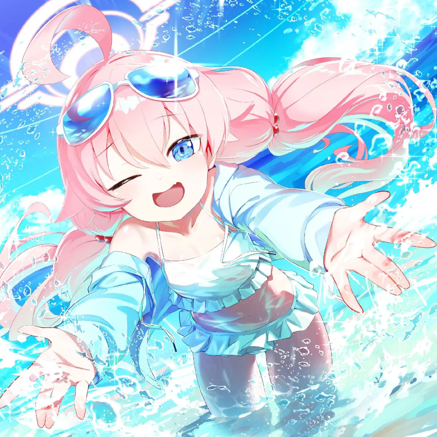 念祉