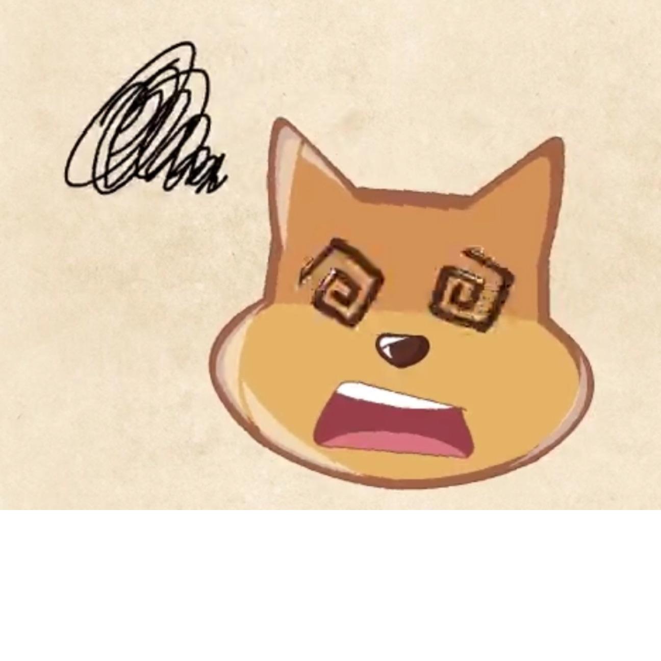 嗯哼