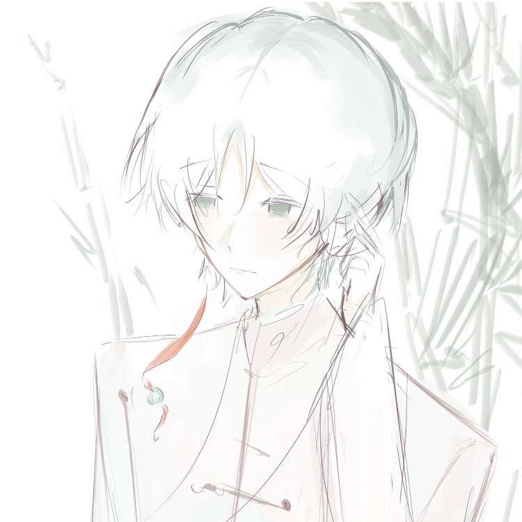 榷巢