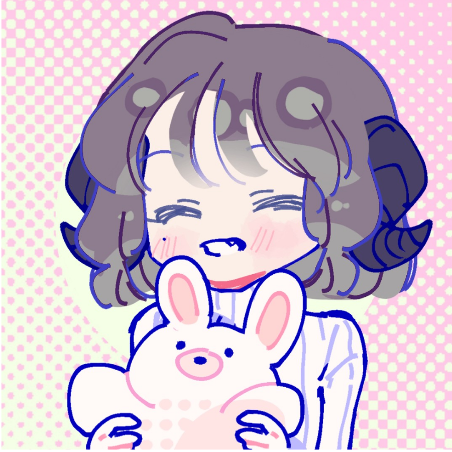 午餐奶