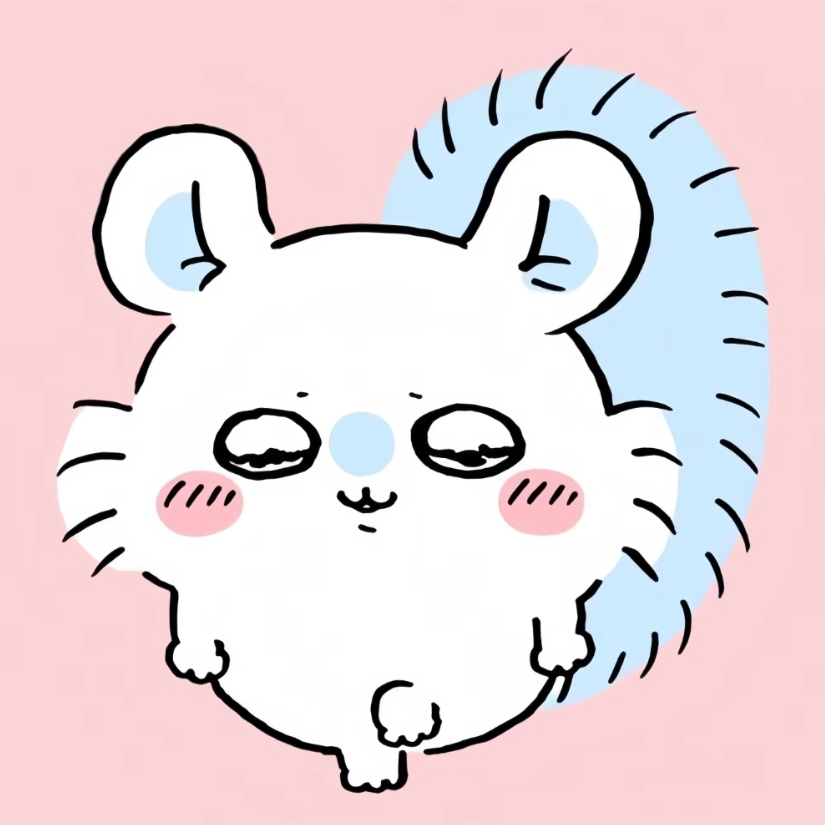 ling次方