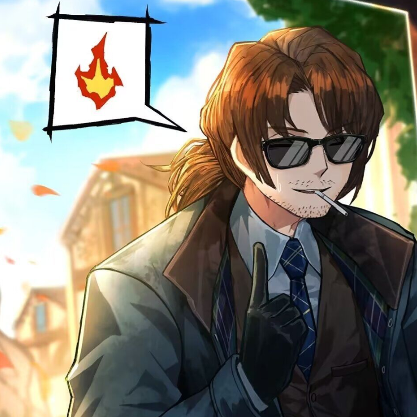 qwq