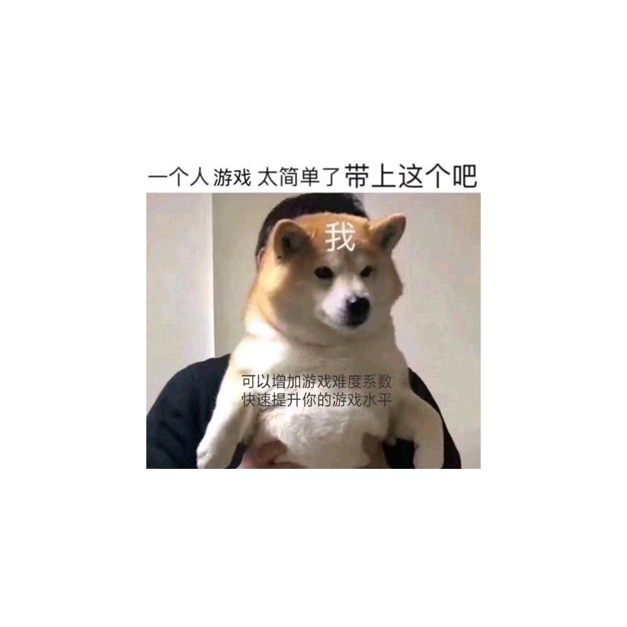 User74260819