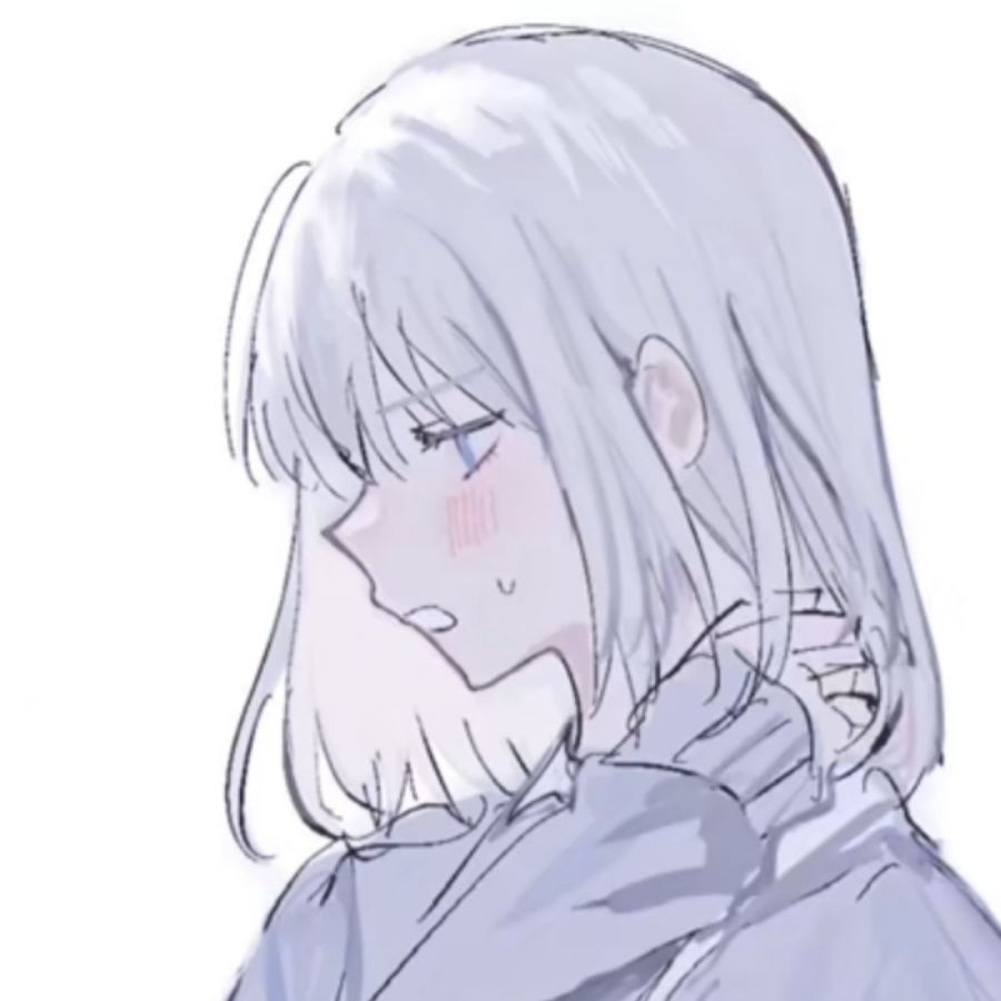 芽衣的老婆