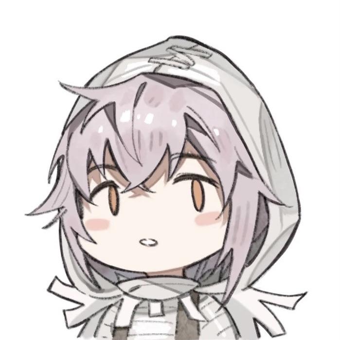 元宝