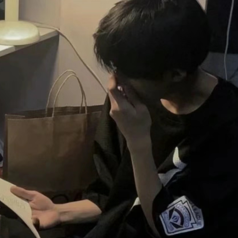 醉看风拂袖