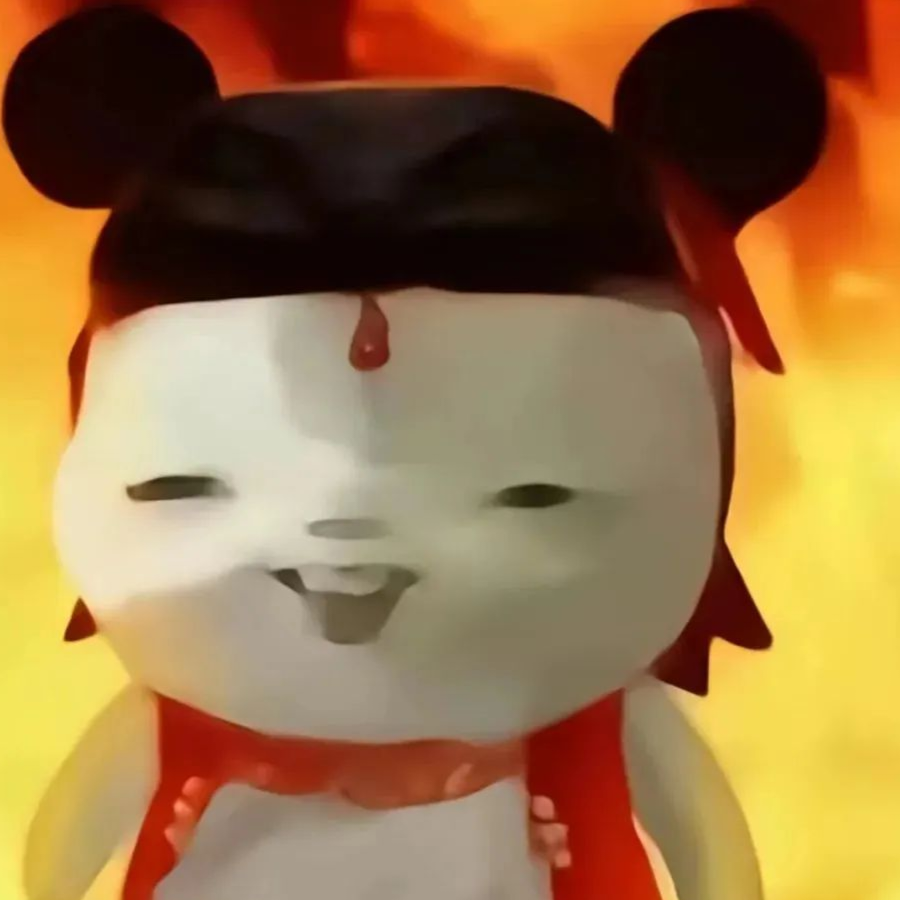风也温柔
