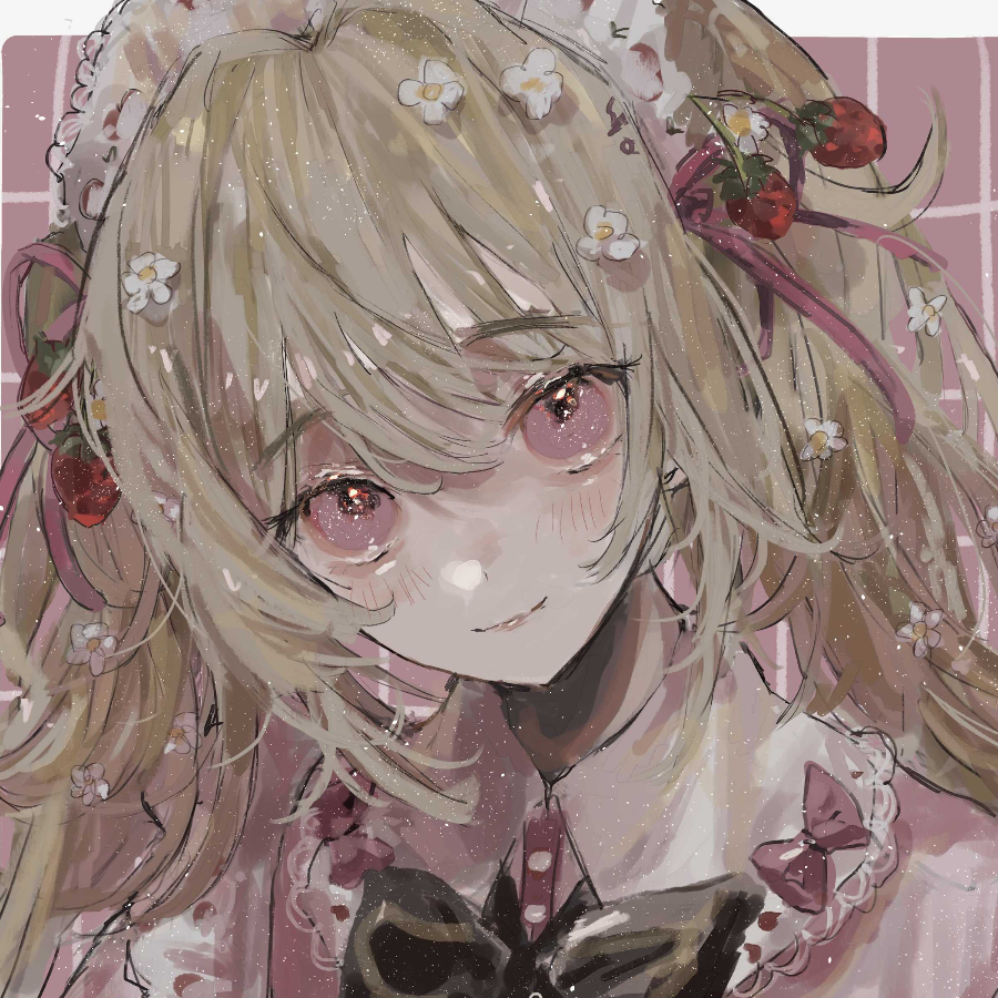 金豆铃铛🔔