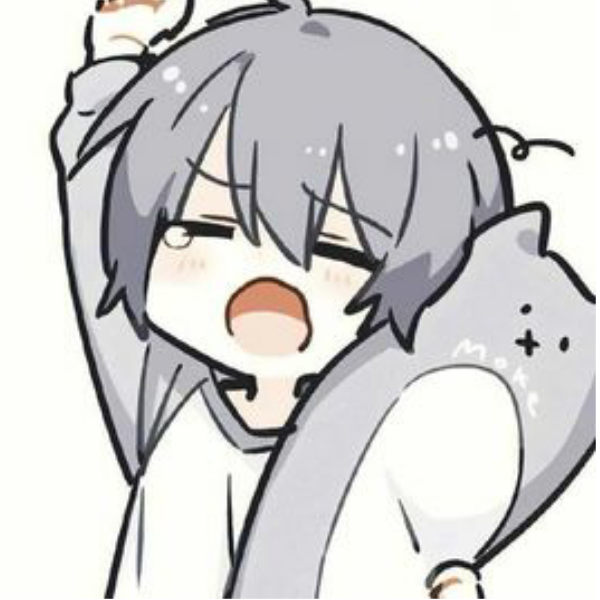ℳ̶̶̶̶♡̶҉遗憾꧔ꦿ℘