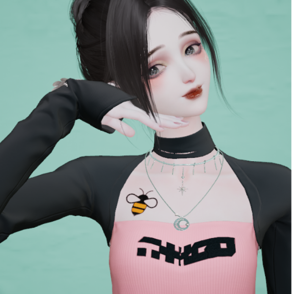 嫣嫣
