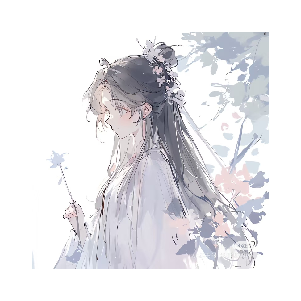 THE—晨风