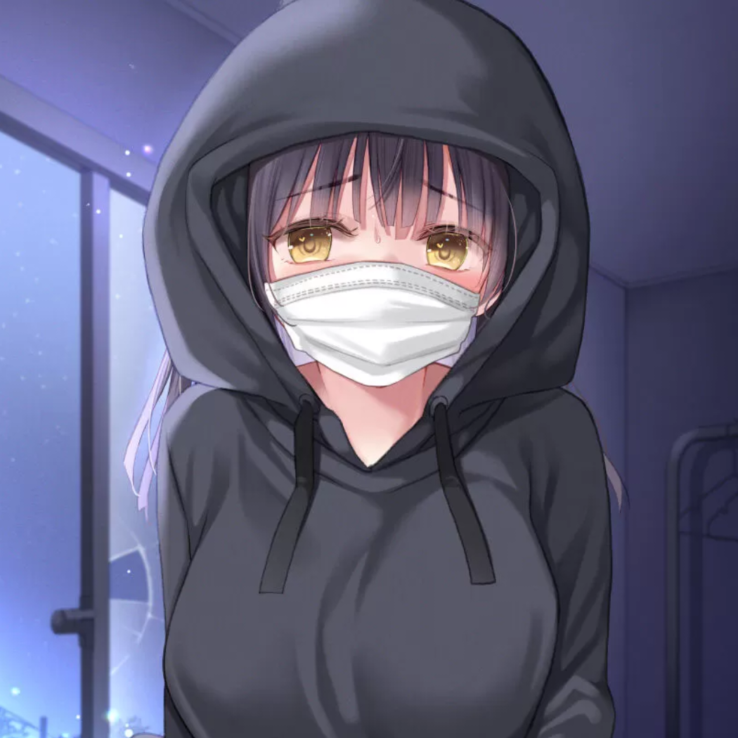 匿名
