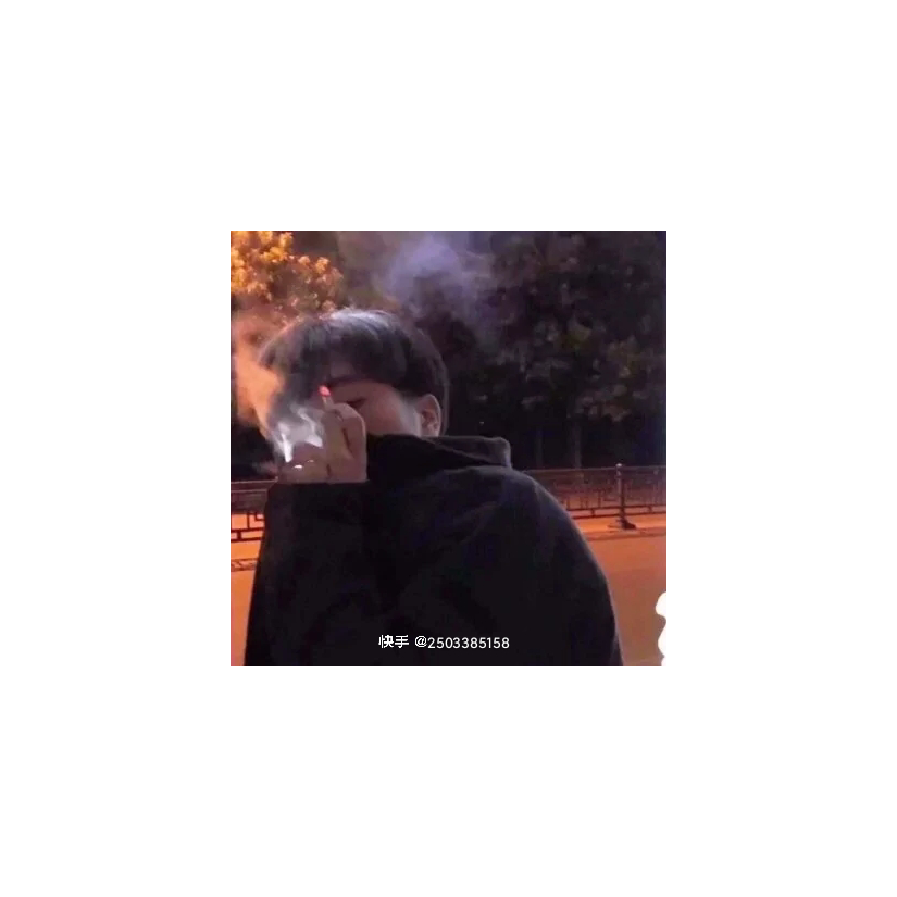 亾仝
