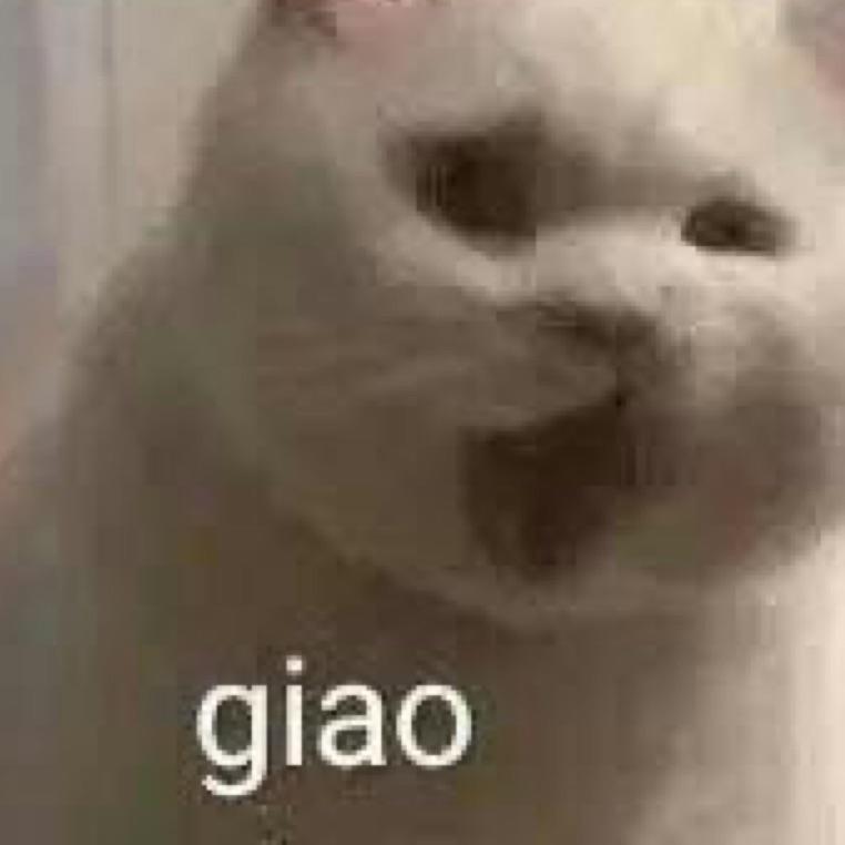 肚兜蝈蝈