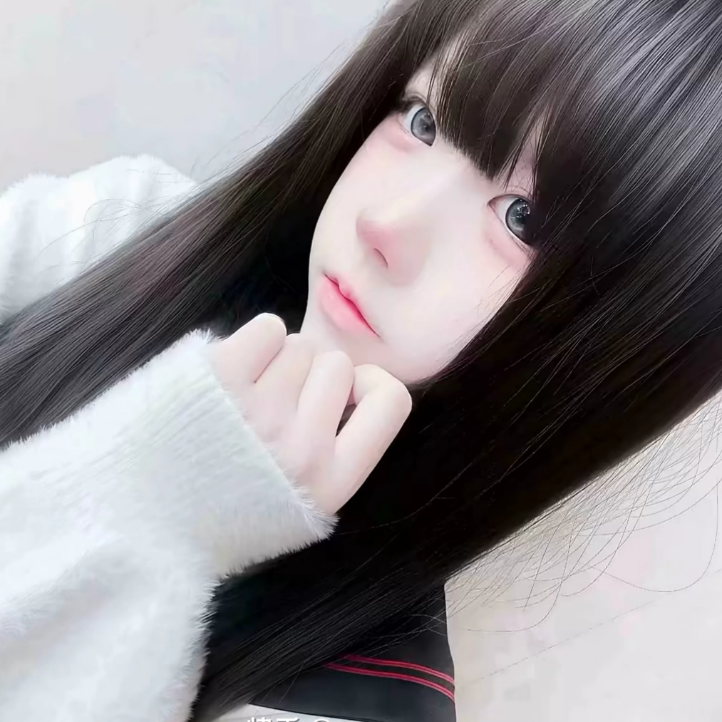 昕昕