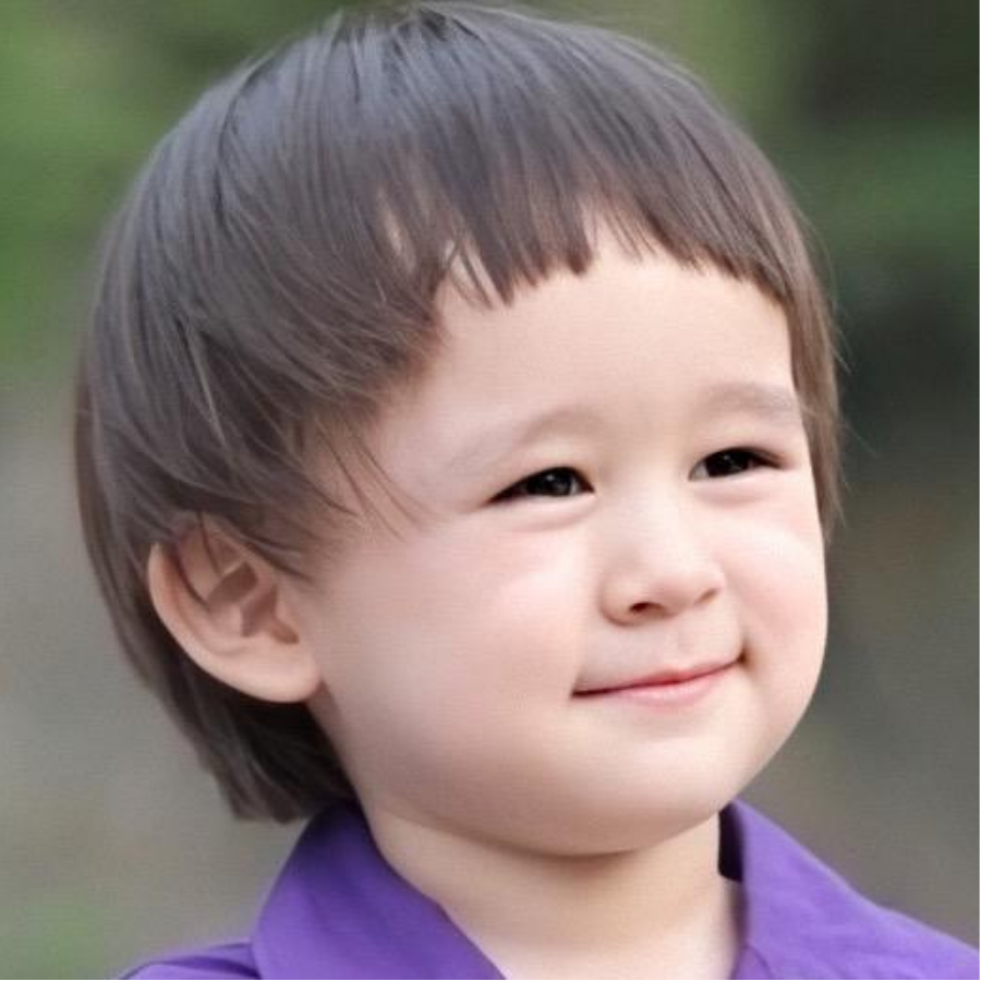 油点子！
