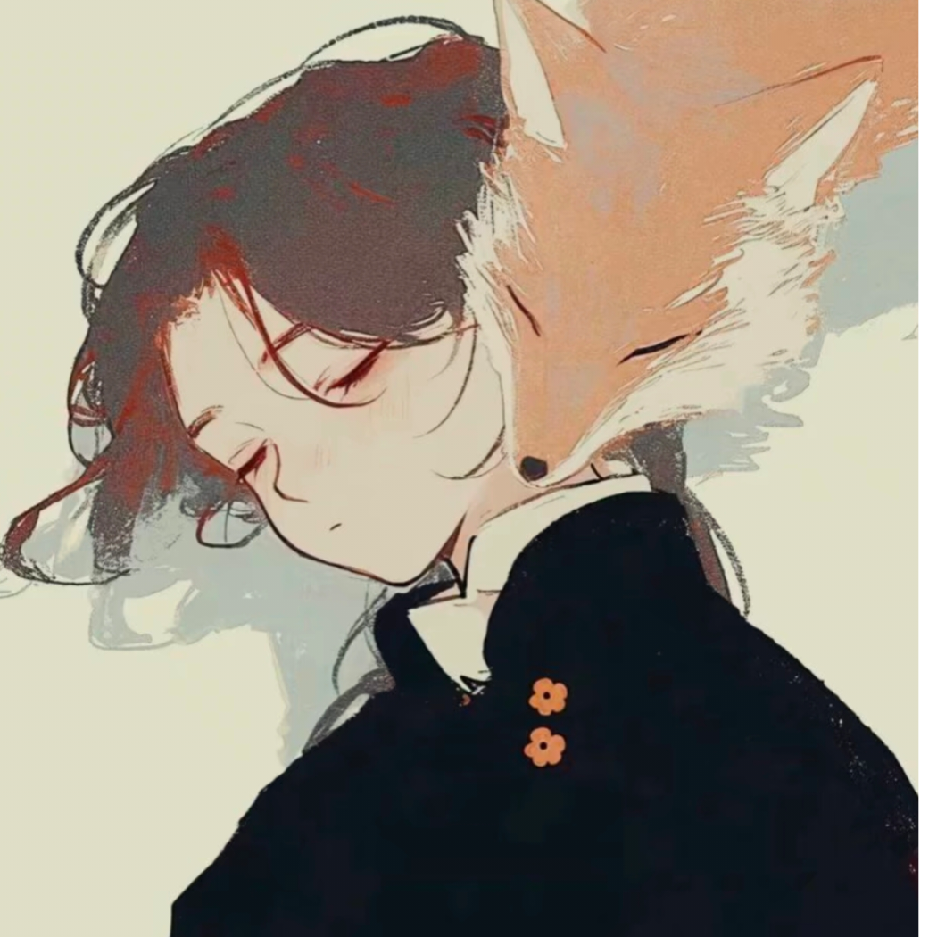 帅哥不讲李