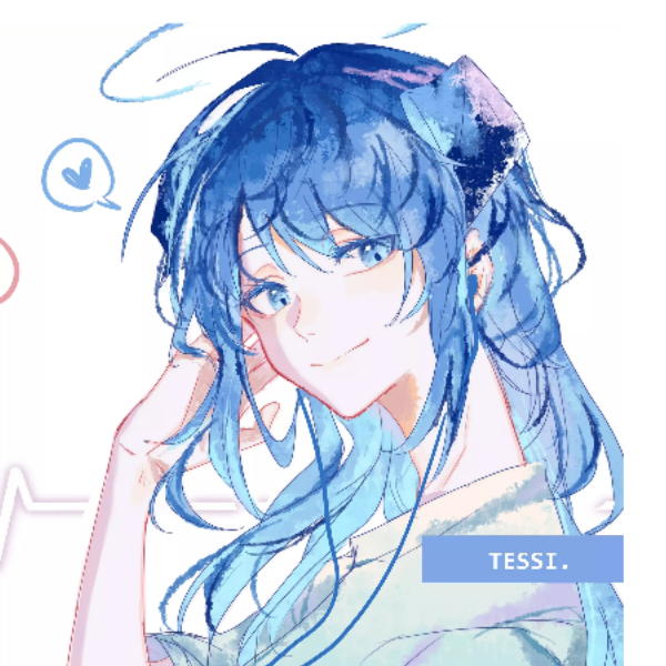 小锦