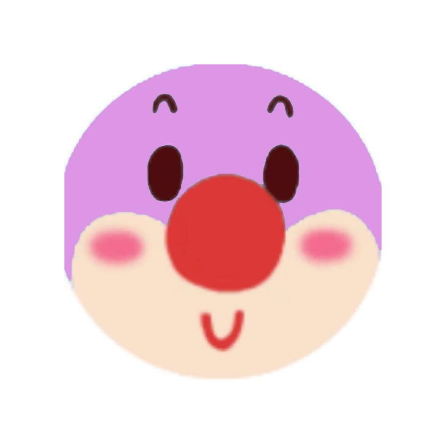某小宝