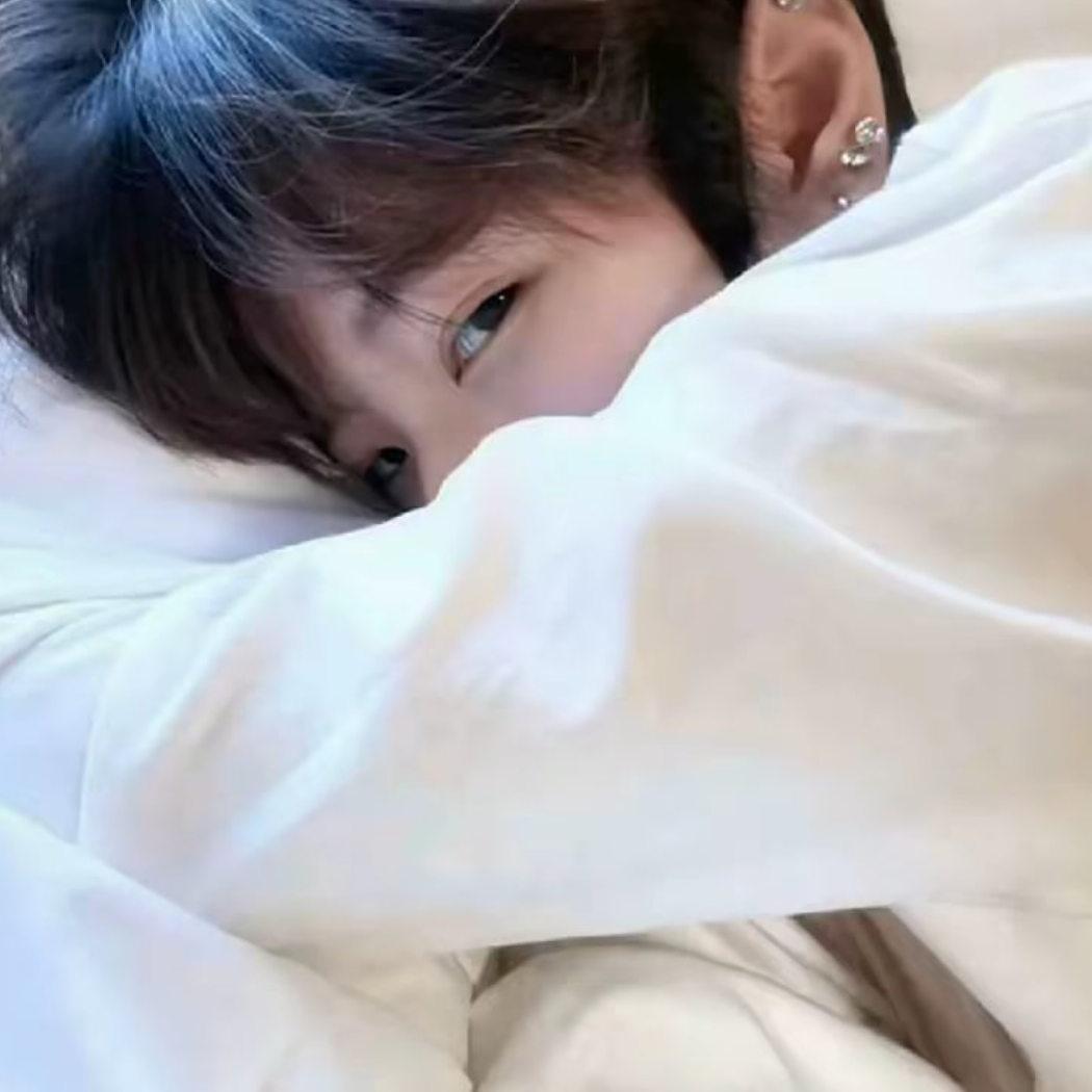 40w升级枪