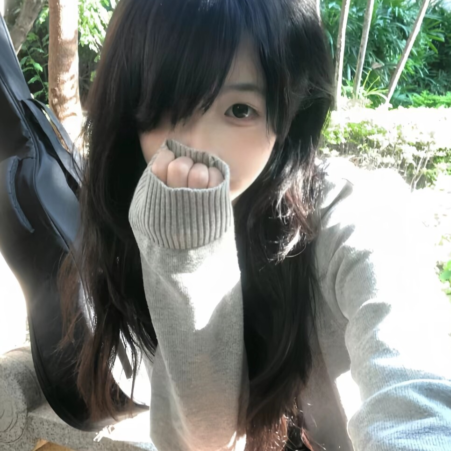、
