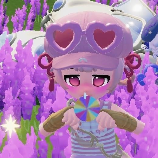 独树一帜的魔法使