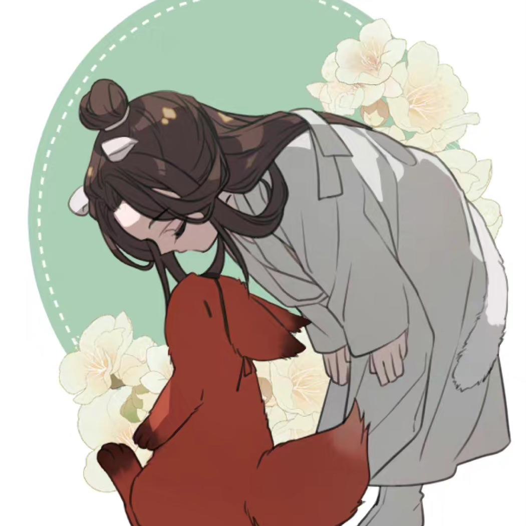 给你的晚安