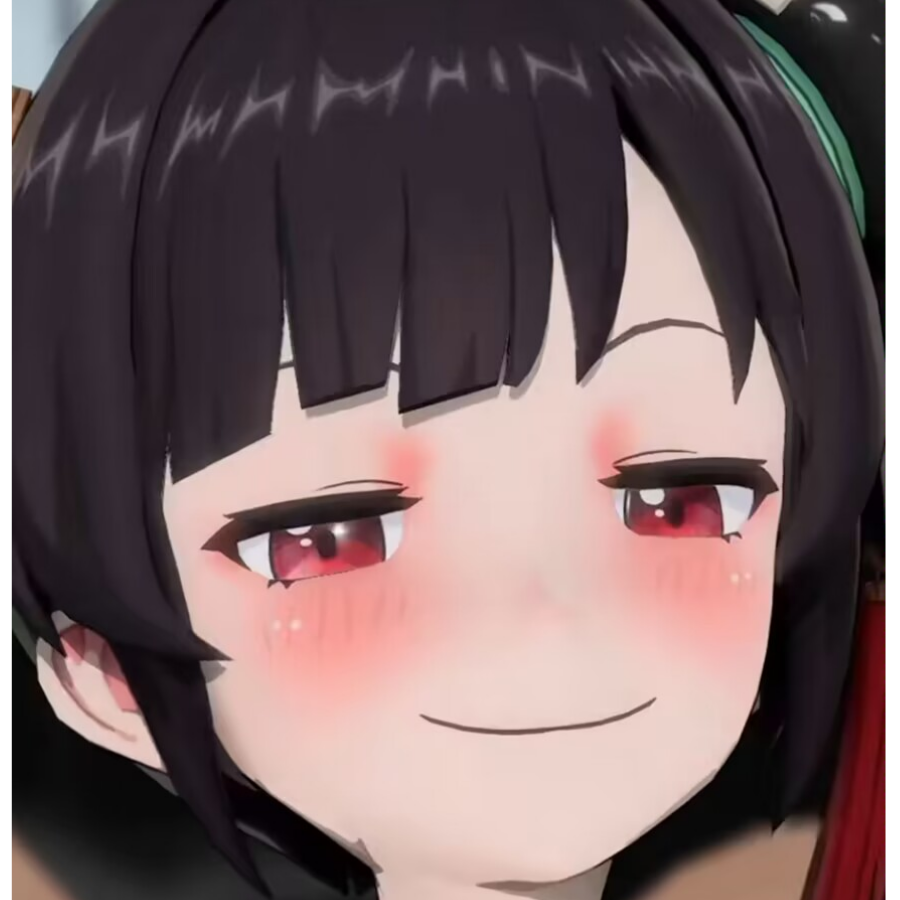 呼呼