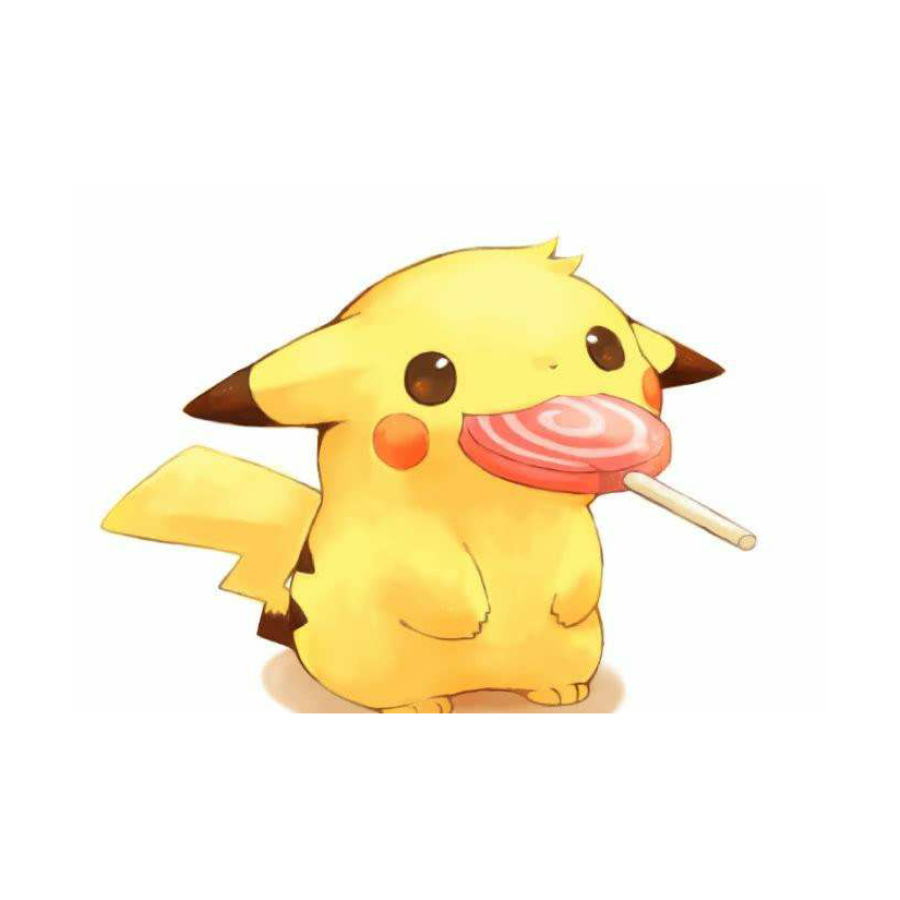 Fiend