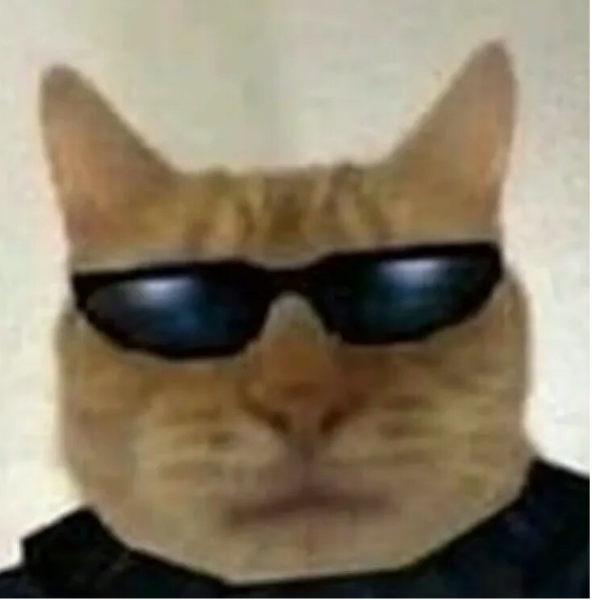 丁一