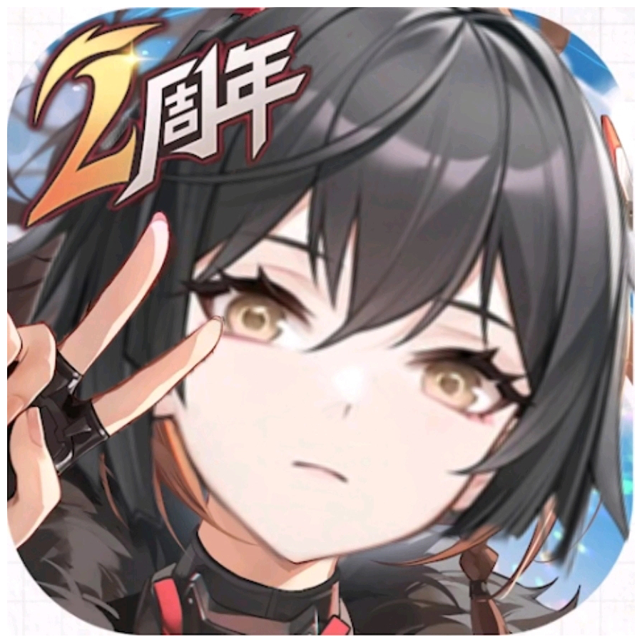 摆渡人
