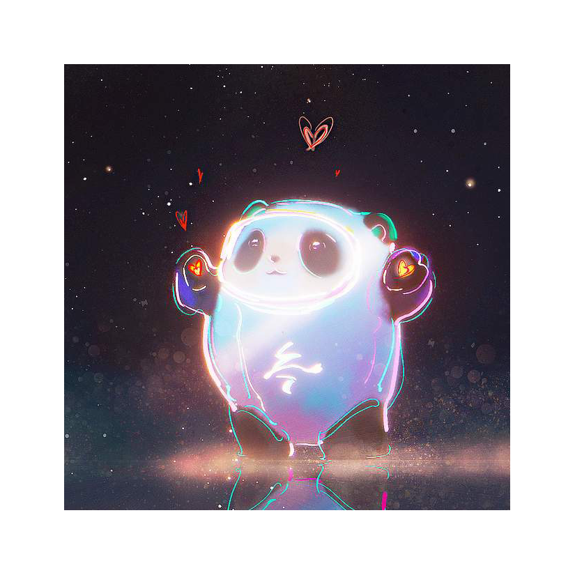 梦呓