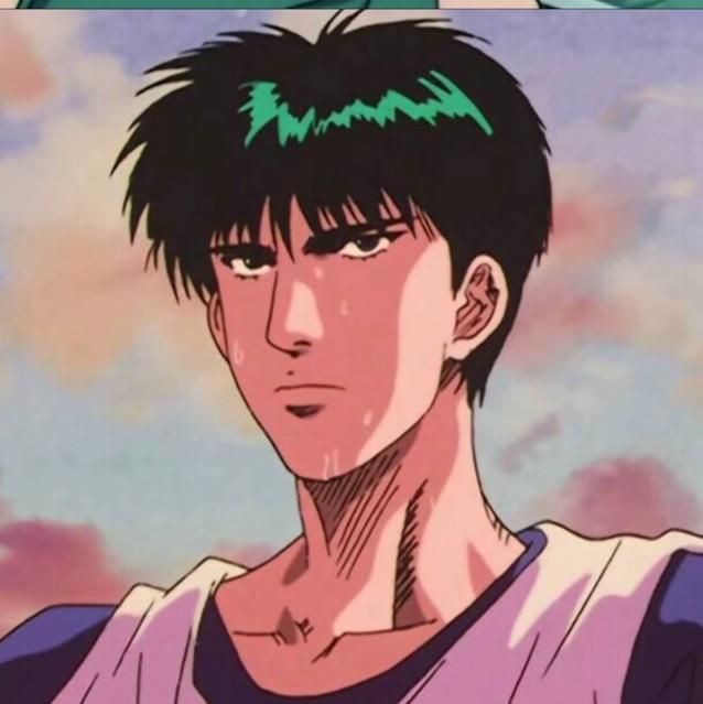 自律