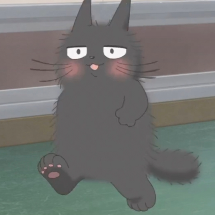 老高