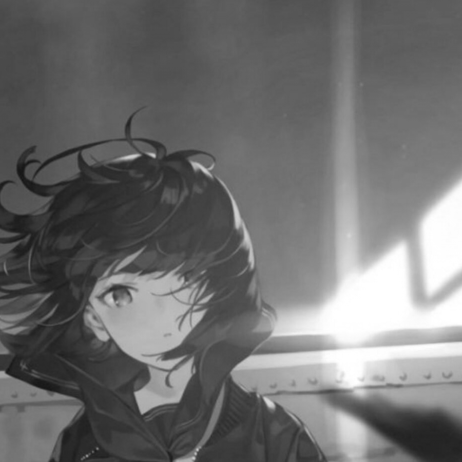 椿庭2