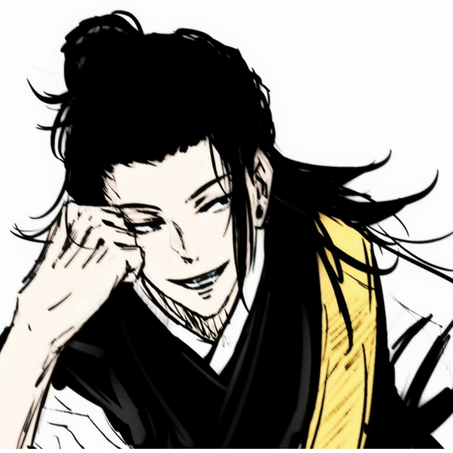 喝醉的拳手