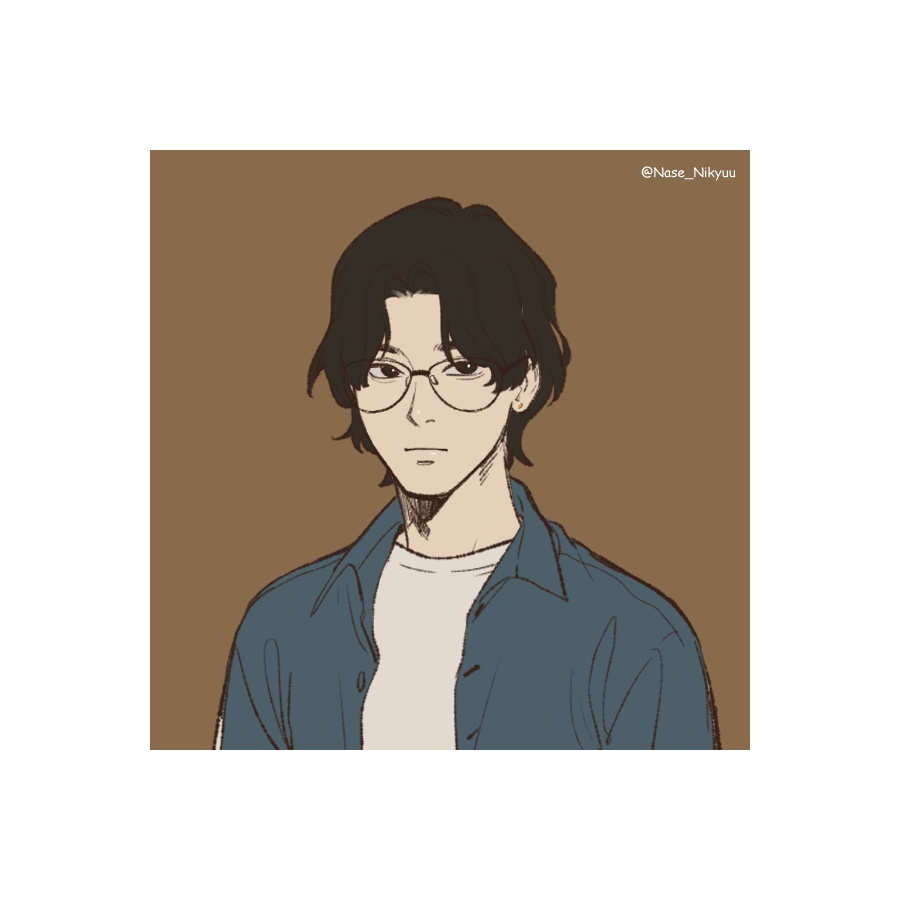 闻世
