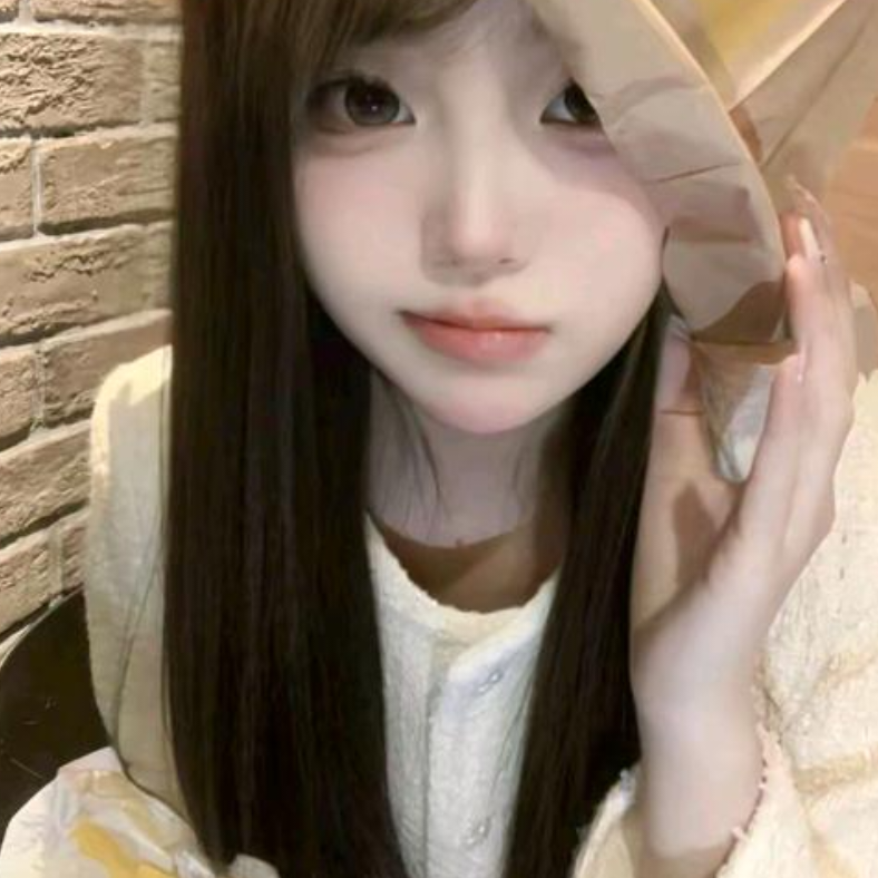 小茶