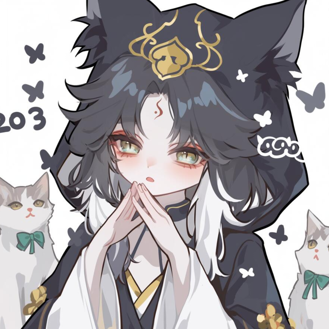 一只浅凝吖
