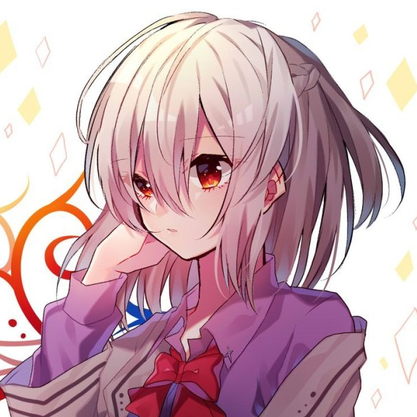 探女我真的好喜欢你啊